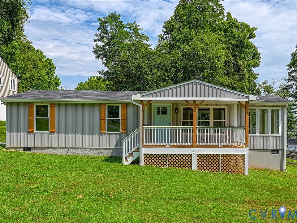 1st image of 309 Ellis Dr
