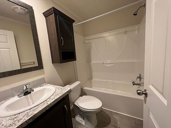 2nd image of 1250 Paree St #364