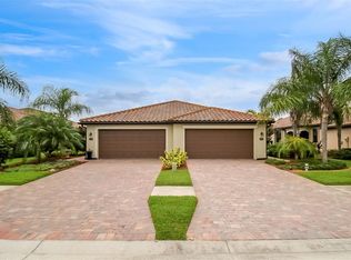 20230 Tesoro Dr, Venice, FL 34293