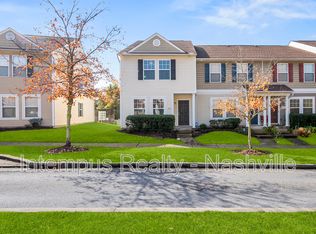 5856 Monroe Xing, Antioch, TN 37013