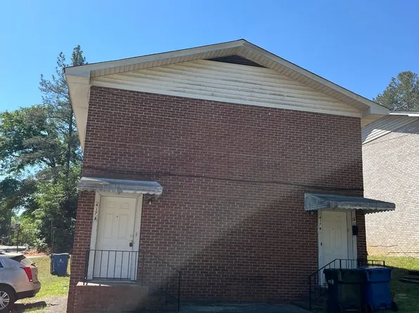 nlucas417, 417 N Lucas St #81578EA84, West Columbia, SC 29169