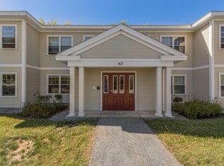 507 Main St UNIT A, Groton, MA 01450