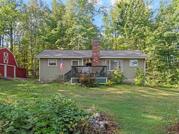 133 Browns Pasture Rd #137