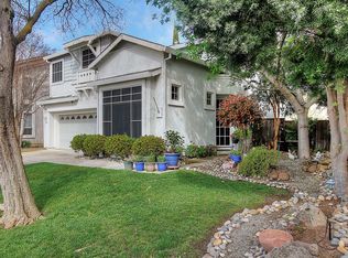695 Manitoba Ct, Tracy, CA