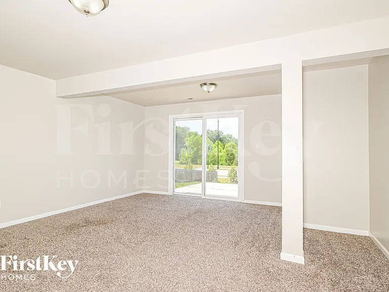 25 Landon Way Ct — Photo 8