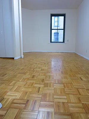 Rented by City & Suburban | media 31