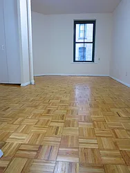 Rented by City & Suburban