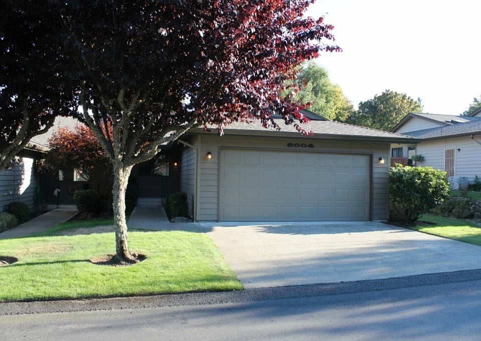 1st image of 8004 53rd St W