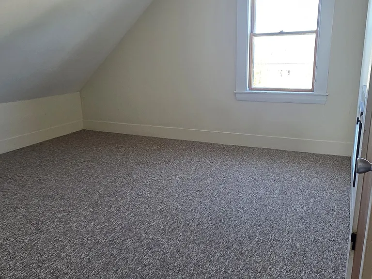 23-25 Clinton St #2 — Photo 10