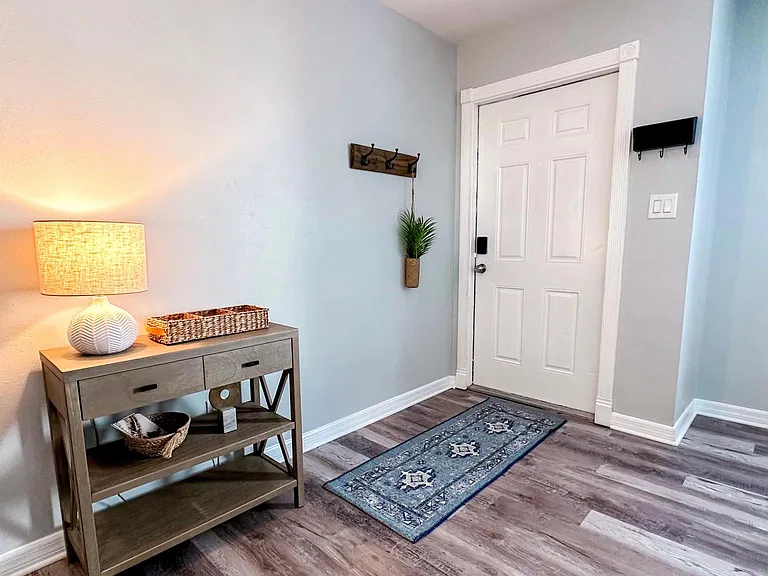 1209 Tropic St #A — Photo 6
