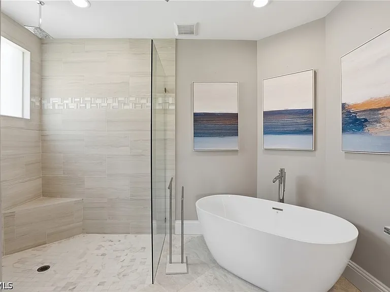 9380 Triana Ter #312 — Photo 24