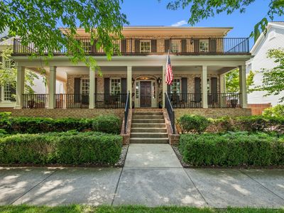 305 Starling Ln, Franklin, TN, 37064