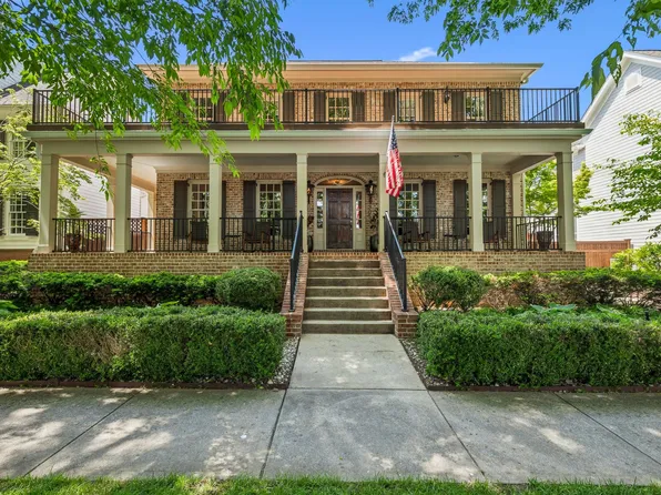 305 Starling Ln, Franklin, TN 37064