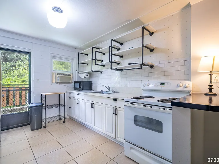 725 Kihapai Pl #B2 — Photo 14