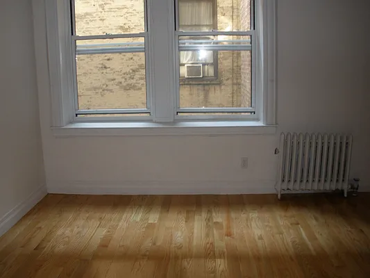 Rented by Elinor Taasa, LREB | media 3