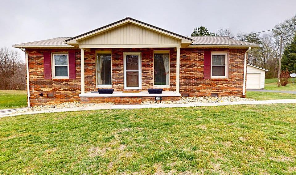 1st image of 2418 Amber Meadows Rd