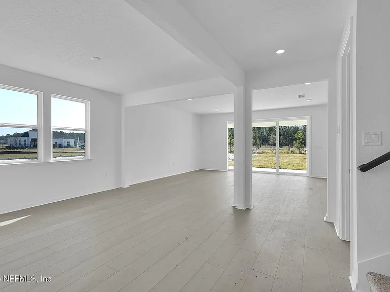 3321 Harvesters Ct — Photo 9