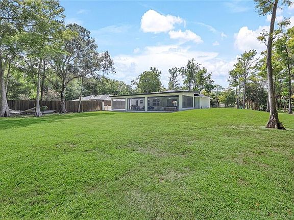 3rd image of 5995 Lancewood WAY