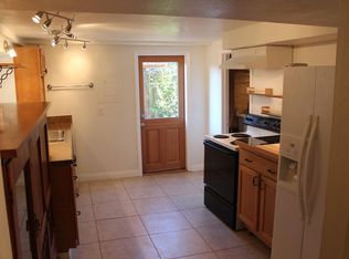 13921 6th Ave SW #B, Seattle, WA 98166