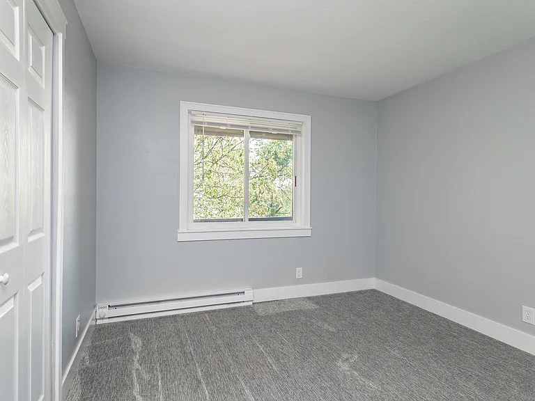 Squash Lake Apartments — Photo 8