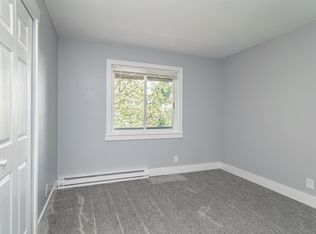 7339 Highway 8 #B6BA93293, Rhinelander, WI 54501