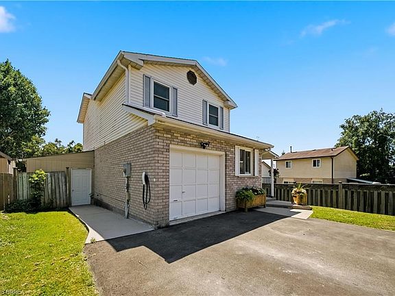 4th image of 7 Glendan Ct