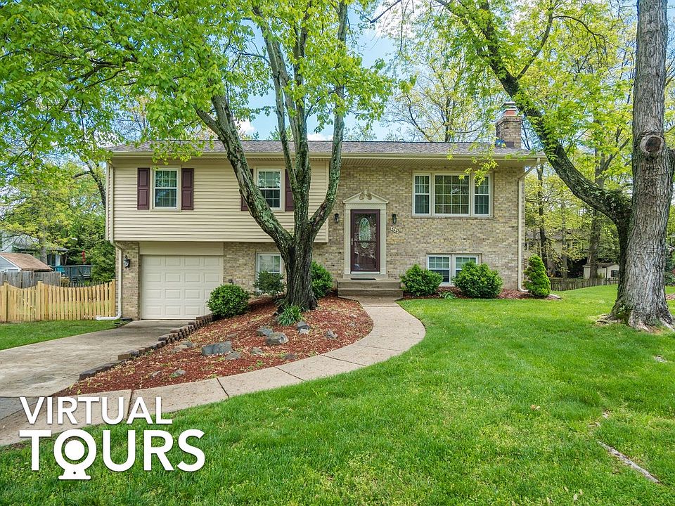 1st image of 846 S Gunnell Ct