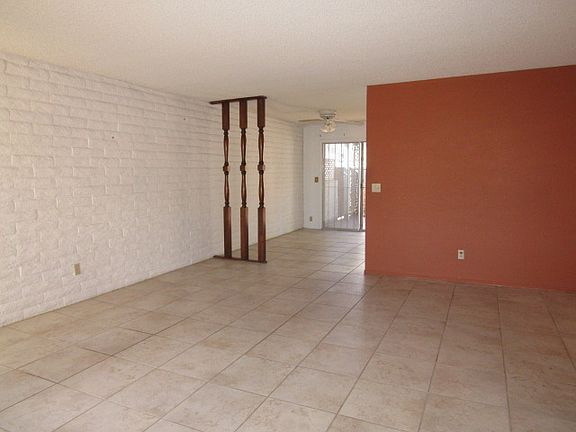 5th image of 440 W Calle Lindero