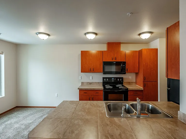 Aspen Place Apartments — Photo 141