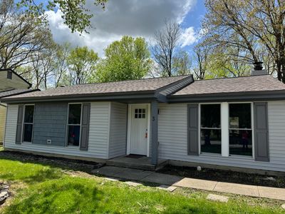 3 Woodknoll Dr, Independence, KY, 41051
