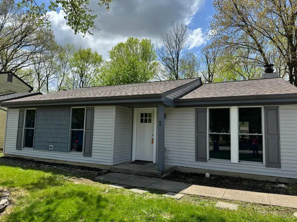 3 Woodknoll Dr, Independence, KY 41051