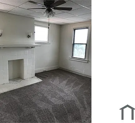 3313 Bookman Ave #3 — Photo 4
