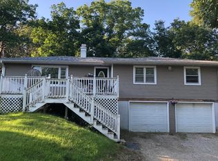 35 24th St, Fort Madison, IA 52627