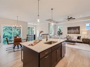 7396 Agate Trl, Inver Grove Heights, MN 55077