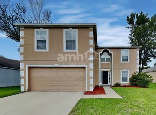 5514 Ortega Park Blvd, Jacksonville, FL 32244
