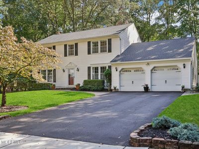 351 Buchanan Boulevard, Red Bank, NJ, 07701