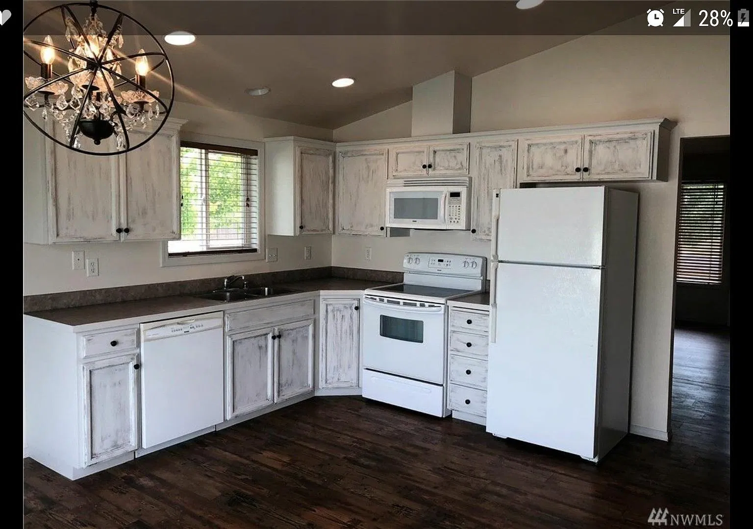 1840 S Leanne Ave — Photo 4