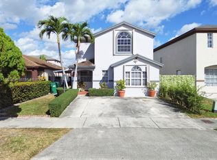 Paul Marks Sub, Miami, FL 33177