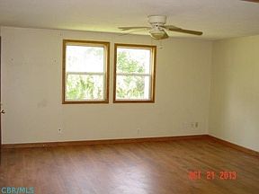 4th image of 3309 Ventura Blvd