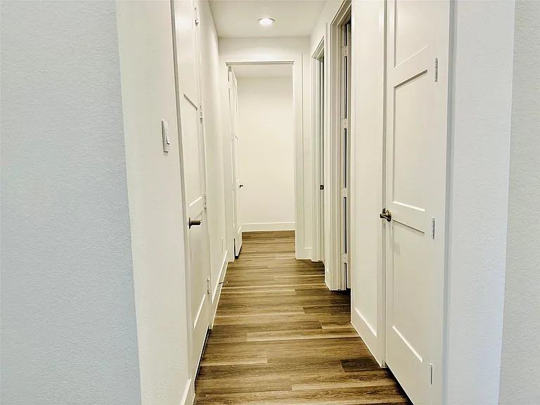 13689 Balanced Rock Dr — Photo 15