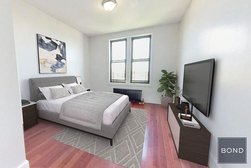 1st image of 86-50 77th St #6