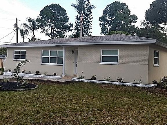 2nd image of 1263 Bellevue Blvd