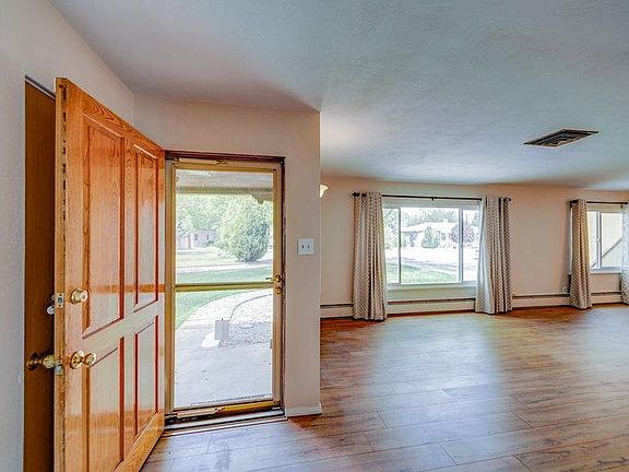 2nd image of 3544 Luke Cir NW