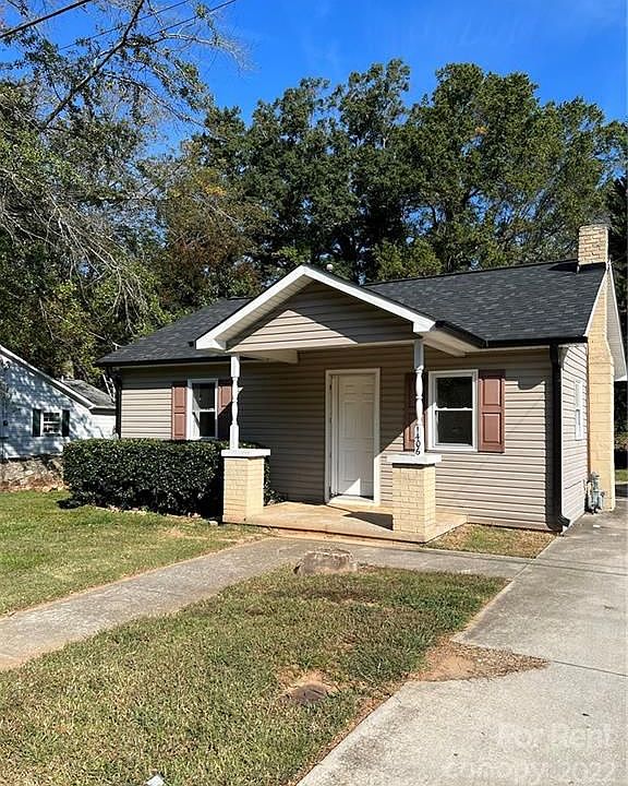 1st image of 1406 John Ave