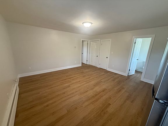 4th image of 5118 W 133rd Ave #8