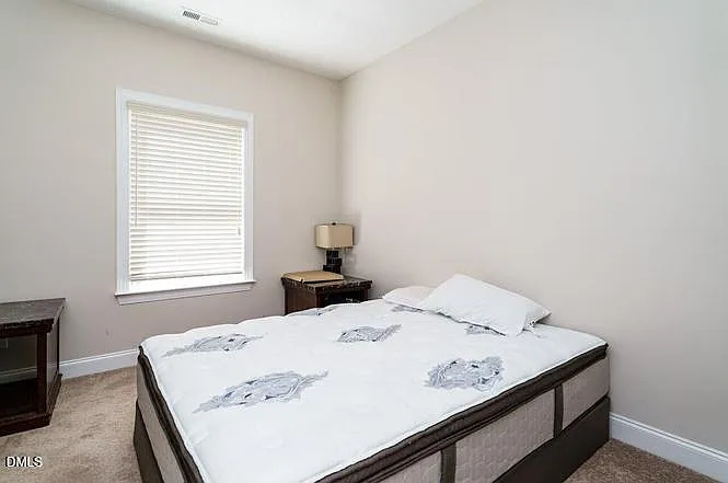 1011 Poplar St — Photo 14