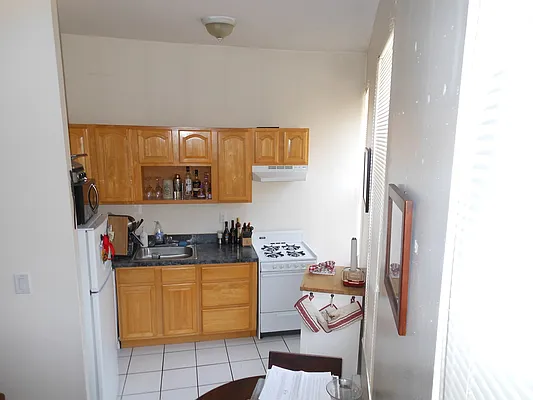 Rented by Urban Ambiance | media 18