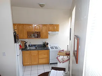 Rented by Urban Ambiance