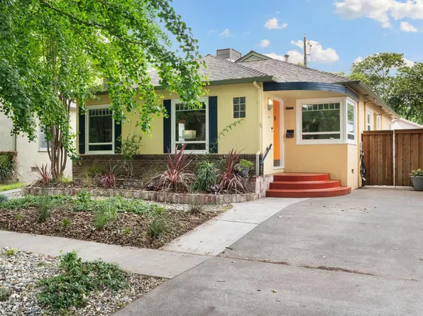 1925 4th Ave, Sacramento, CA 95818