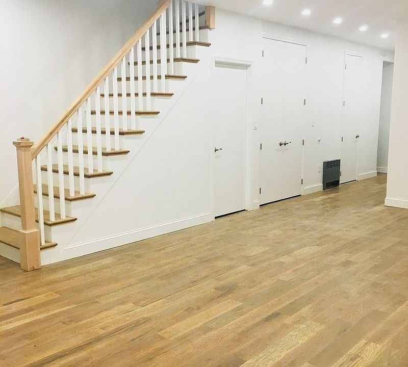 1st image of 241 Parkville Ave